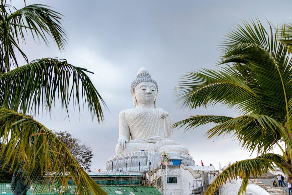 Phuket