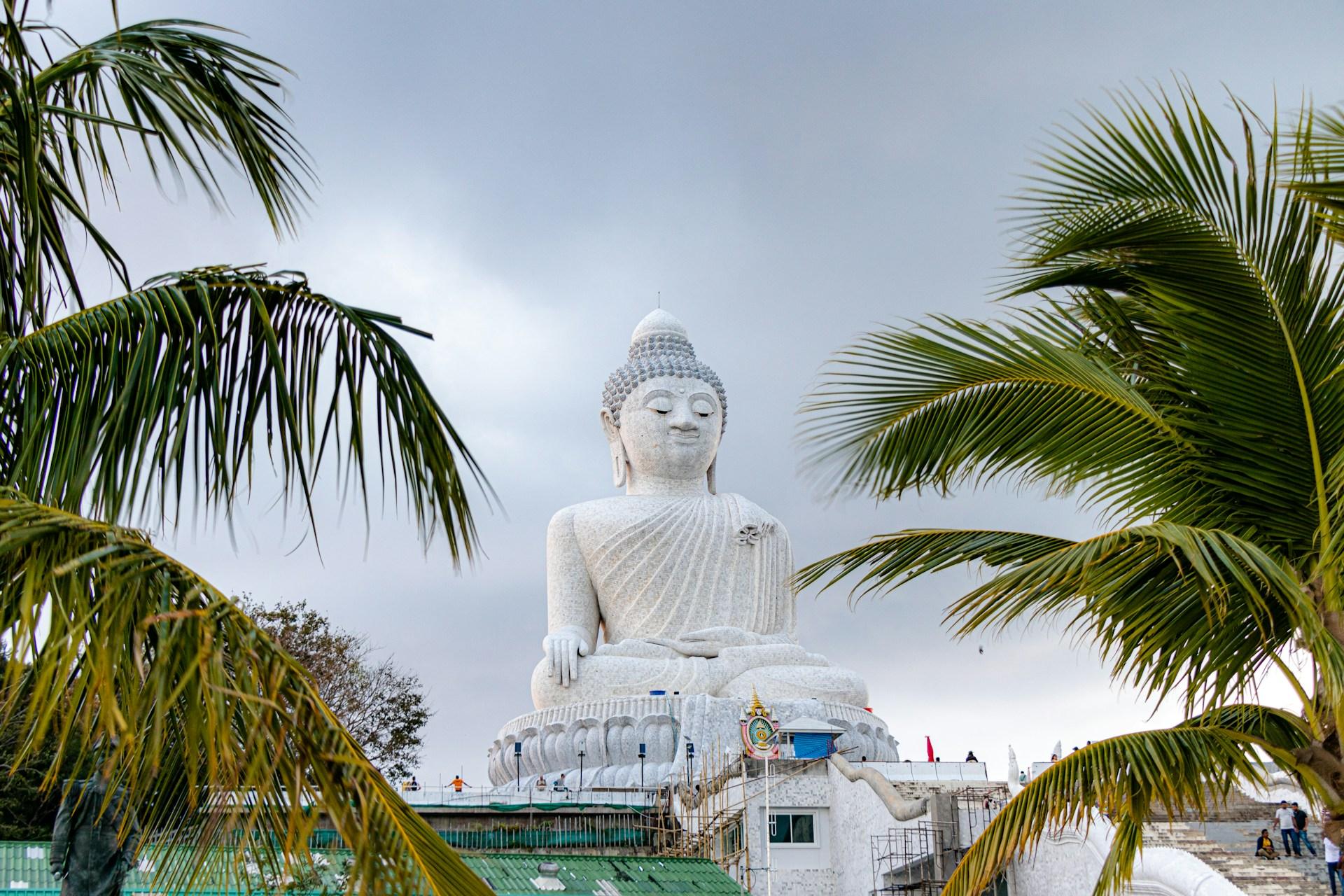 Phuket